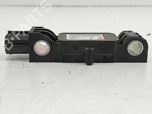 Elektronisk sensor SUZUKI GRAND VITARA II (JT, TE, TD) 1.9 DDiS All-wheel Drive (JT419, TD44, JB419WD, JB419XD,... | BP27942000M84 