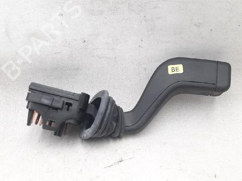 Steering column stalk OPEL ASTRA G Estate (T98) 1.7 DTI 16V (F35) | BP27936454I23 