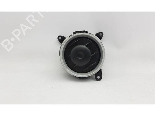 Used Air vent FORD FIESTA V (JH_, JD_) 1.4 16V (80 hp) 27962981
