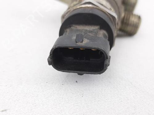 Fordelerrør OPEL CORSA C (X01) 1.3 CDTI (F08, F68) | BP27956692M98 