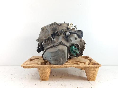 Gearbox CITROËN C3 II (SC_) 1.4 LPG | BP27959294M3