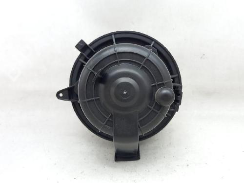 Heater blower motor CITROËN C3 II (SC_) 1.4 LPG | BP27958687M62 