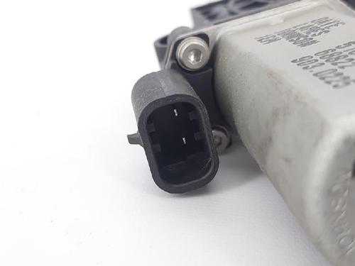 Right front window motor LANCIA YPSILON (843_) 1.2 (843.AXA1A) | BP27970222E20