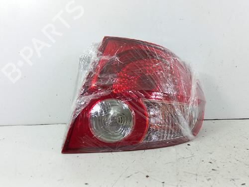 Right taillight HYUNDAI GETZ (TB) 1.1 | BP27967606C35
