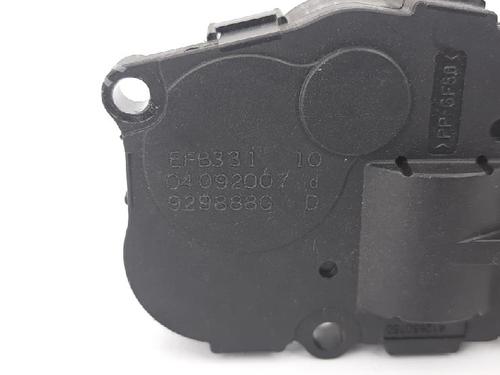 Elektronisk sensor BMW 1 (E81) 118 d | BP27964152M84 