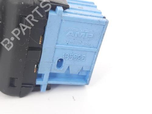 Mirror switch CITROËN C2 (JM_) 1.1 | BP27963934I25 