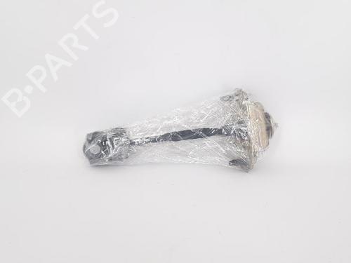 Hinge/Door check strap FORD FUSION (JU_) 1.4 | BP27964945C146 
