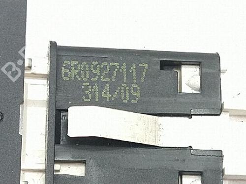 Switch VW POLO V (6R1, 6C1) 1.2 | BP27947282I30
