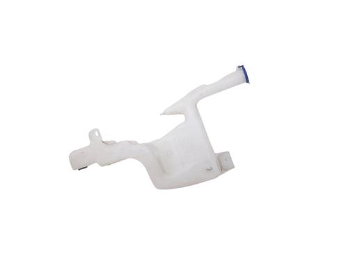 Used Windscreen washer tank FORD B-MAX (JK) 1.4 LPG (90 hp) 27969817