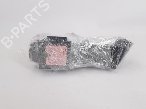 Ignition barrel CHEVROLET SPARK (M300) 1.0 | BP27969482M48 