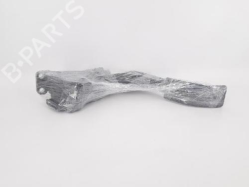 Pedal SEAT CORDOBA (6L2) 1.2 | BP27965692I4  - Image 6