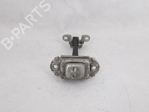 Hinge/Door check strap FIAT CROMA (194_) 1.9 D Multijet | BP27936033C146 