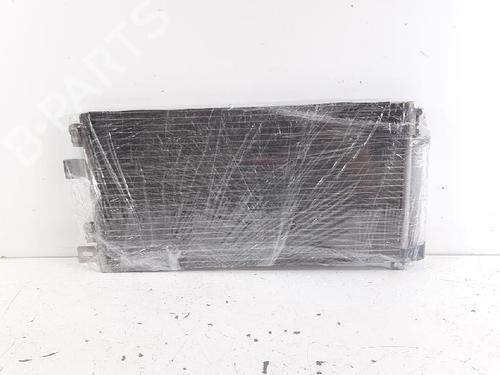 Radiateur de ac MINI MINI (R50, R53) Cooper | BP27967411M32