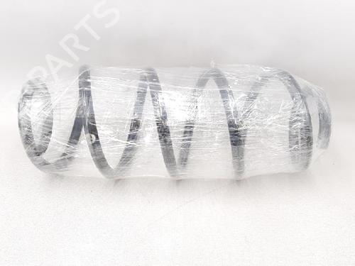 Shock absorber spring TOYOTA YARIS (_P13_) 1.0 (KSP130_, KSP130) | BP27950647C152 