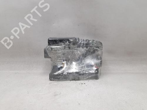 Front left lock DACIA LOGAN MCV (KS_) 1.5 dCi (KS0W) | BP27956082C98 