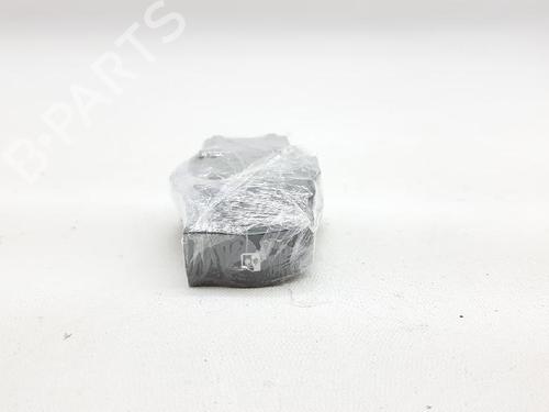 Right front window switch RENAULT SCÉNIC II (JM0/1_) 1.9 dCi (JM0G, JM12, JM1G, JM2C) | BP27946033I26 