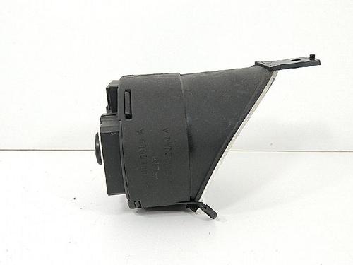 Display monitor ALFA ROMEO 156 (932_) 1.9 JTD (932.A2B00) | BP27939980C48 