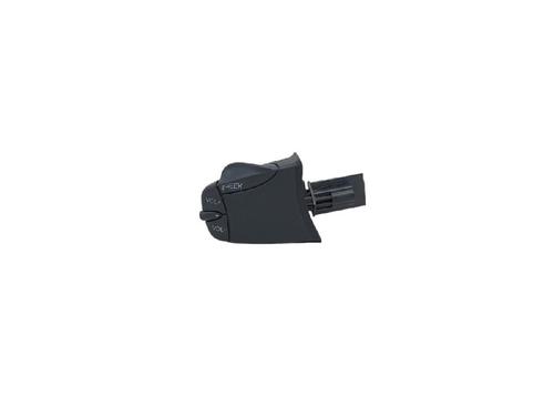 Spak kontakt FORD FOCUS I Turnier (DNW) 1.8 TDCi (100 hp) 27963244