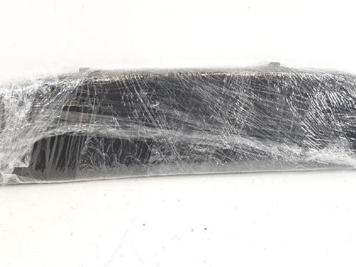 Rear parcel shelf OPEL AGILA B (H08) 1.2 (F68) | BP27948515C85 