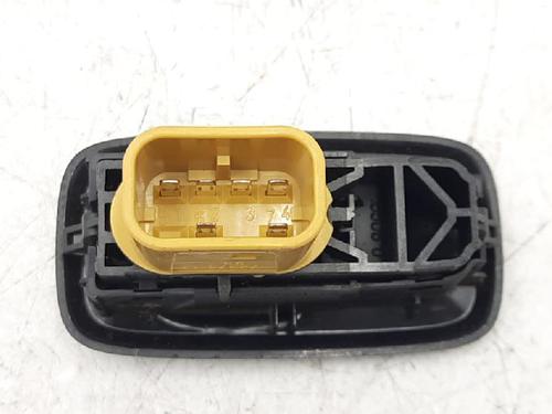 Right front window switch FORD FIESTA VI (CB1, CCN) 1.25 | BP27944763I26 
