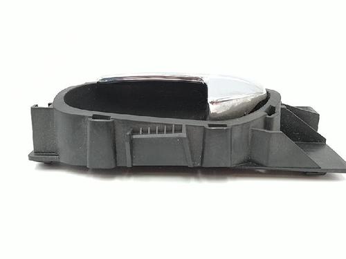Rear left interior door handle PEUGEOT 308 I (4A_, 4C_) 1.6 HDi | BP27942339I15 