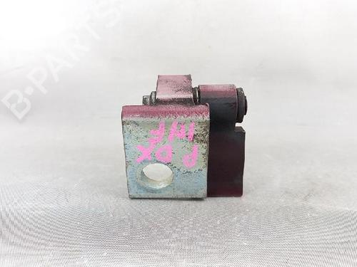 Hinge/Door check strap LANCIA DELTA III (844_) 1.4 (844.AXA1A) | BP27953540C146 