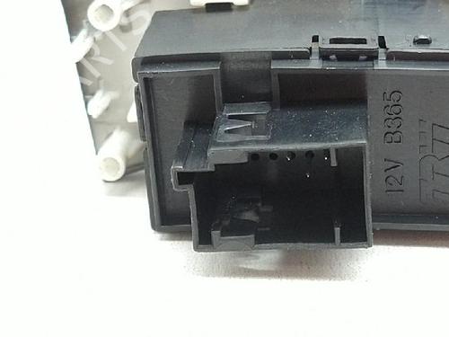 Switch LANCIA DELTA III (844_) 1.6 D Multijet (844.AXC11, 844.AXC1A) | BP27947903I30 