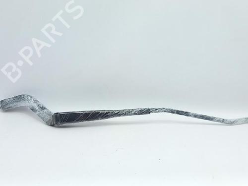 Front windshield wiper arm CITROËN SAXO (S0, S1) 1.5 D | BP27962238C143 