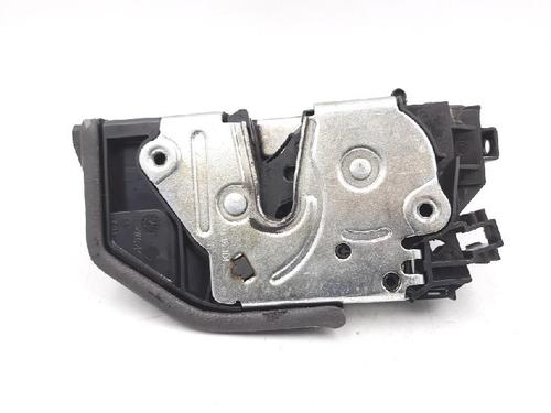 Rear left lock BMW 1 (E87) 118 d | BP27948856C100 