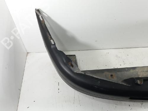 Front bumper FIAT PUNTO (176_) 55 1.1 | BP27969744C7 
