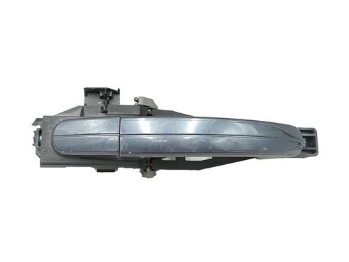 front-right-exterior-door-handle-ford-c-max-dm2-16-tdci-3m51r224a36-2007-2008-2009-2010-7782199 main image