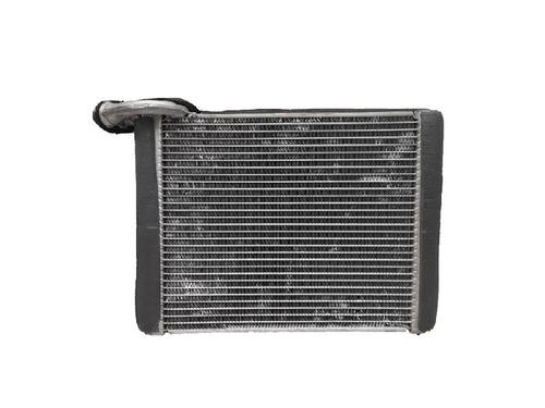Used Heater matrix TOYOTA YARIS (_P9_) 1.4 D-4D (NLP90_, NLP90R) (90 hp) 27956660