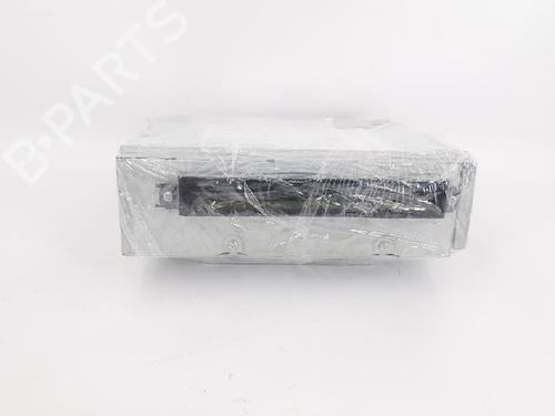 Radio VOLVO S40 II (544) 1.6 D | BP27967517E6 