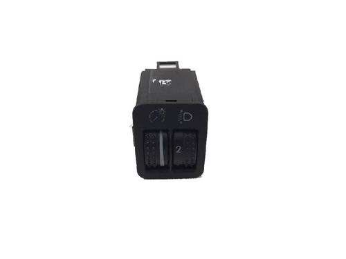 Used Switch FORD GALAXY I (WGR) 1.9 TDI (115 hp) 27946275