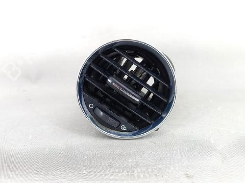 Air vent PEUGEOT 308 I (4A_, 4C_) 1.6 HDi | BP27954189I21 