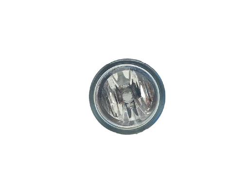 Used Right front fog light PEUGEOT 1007 (KM_) 1.6 16V (109 hp) 27958350