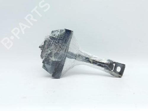 Hinge/Door check strap BMW 1 (E81) 118 d | BP27959104C146 