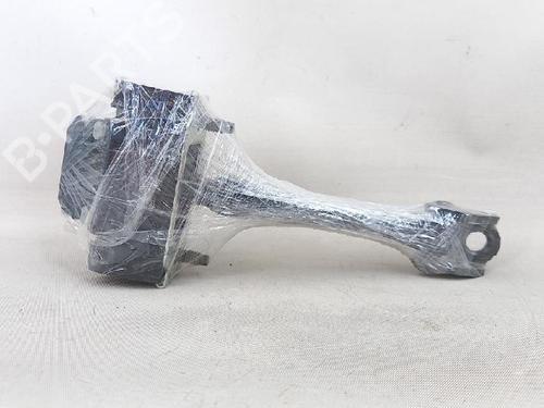 Hinge/Door check strap PEUGEOT 508 SW I (8E_) 1.6 HDi | BP27952049C146 