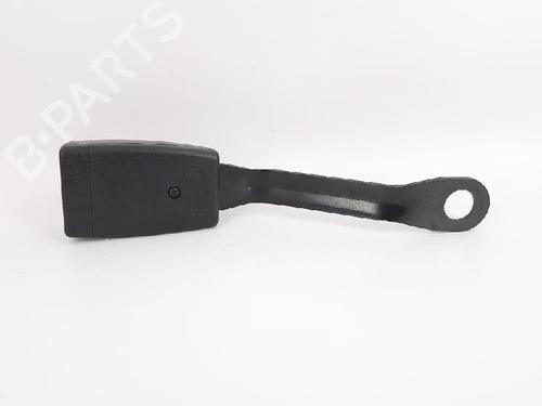 Seat buckle CHEVROLET MATIZ (M200, M250) 0.8 | BP27961617I32