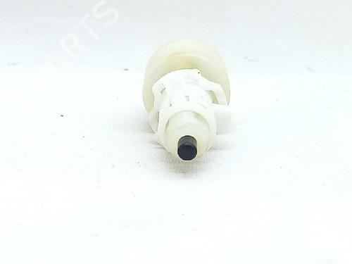 Switch FIAT PUNTO (176_) 55 1.1 | BP27963161I30 