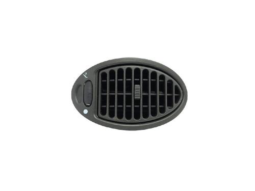 Used Air vent LANCIA Y (840_) 1.2 (840AA, 840AF1A) (60 hp) 27965533