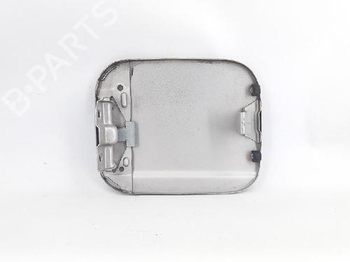 Fuel flap ROVER 400 II (RT) 414 Si | BP27954879C131 