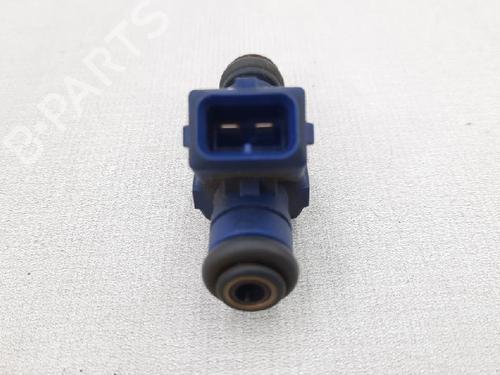 Injector CITROËN XSARA PICASSO (N68) 1.6 | BP27936196M100 