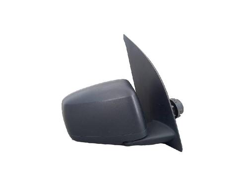 Used Right mirror FIAT PANDA (169_) 1.2 Natural Power (169.AXB1A) (60 hp) 27954120
