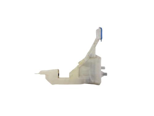 Used Windscreen washer tank MINI MINI (R50, R53) Cooper (116 hp) 27967436