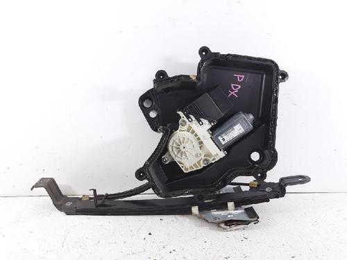 Rear right window mechanism SEAT LEON (1P1) 1.9 TDI | BP27968803C25 