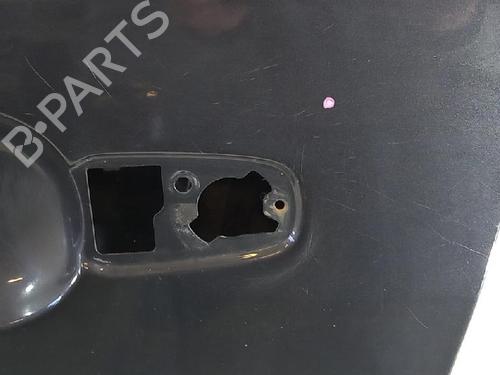 Left front door MAZDA 5 (CR) 1.8 (CR19) | BP27960249C2 
