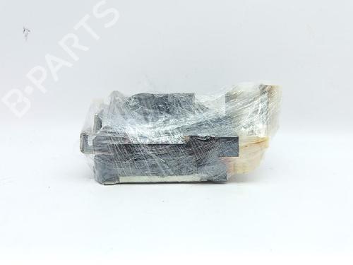 Rear right lock FIAT PUNTO (188_) 1.2 16V 80 (188.233, .235, .253, .255, .333, .353, .639,... | BP27959479C99 