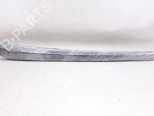 Rear windshield wiper arm HYUNDAI TUCSON (JM) 2.0 CRDi | BP27939097C144 
