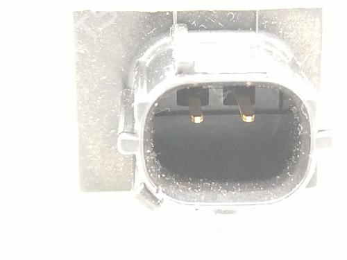 Electronic sensor SUZUKI GRAND VITARA II (JT, TE, TD) 1.9 DDiS All-wheel Drive (JT419, TD44, JB419WD, JB419XD,... | BP27942001M84 